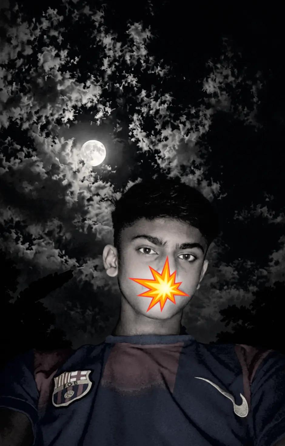 @𝑹𝑫𝑿 𝑺𝑶𝑼𝑹𝑨𝑽