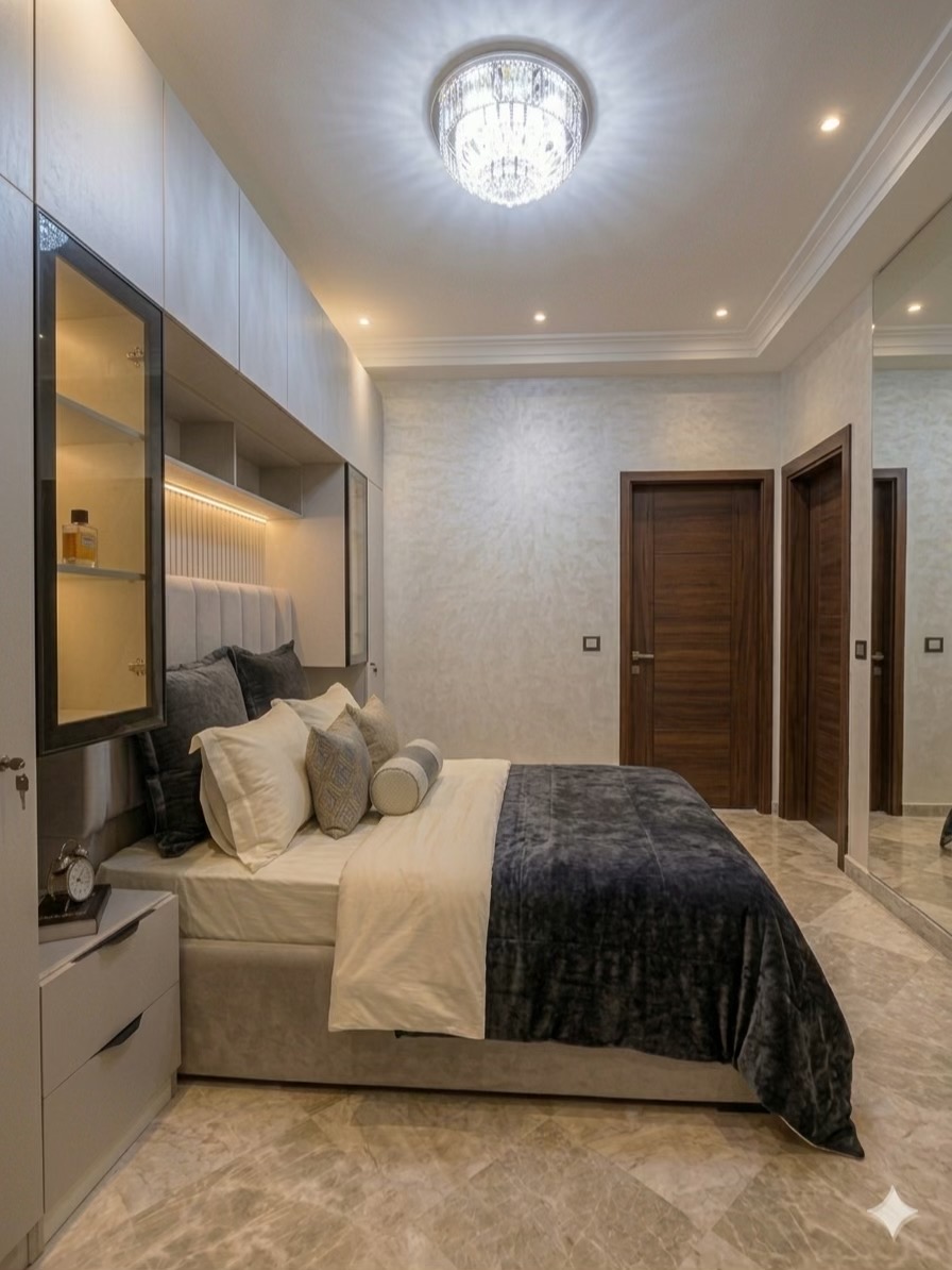 @decoomedia 3d