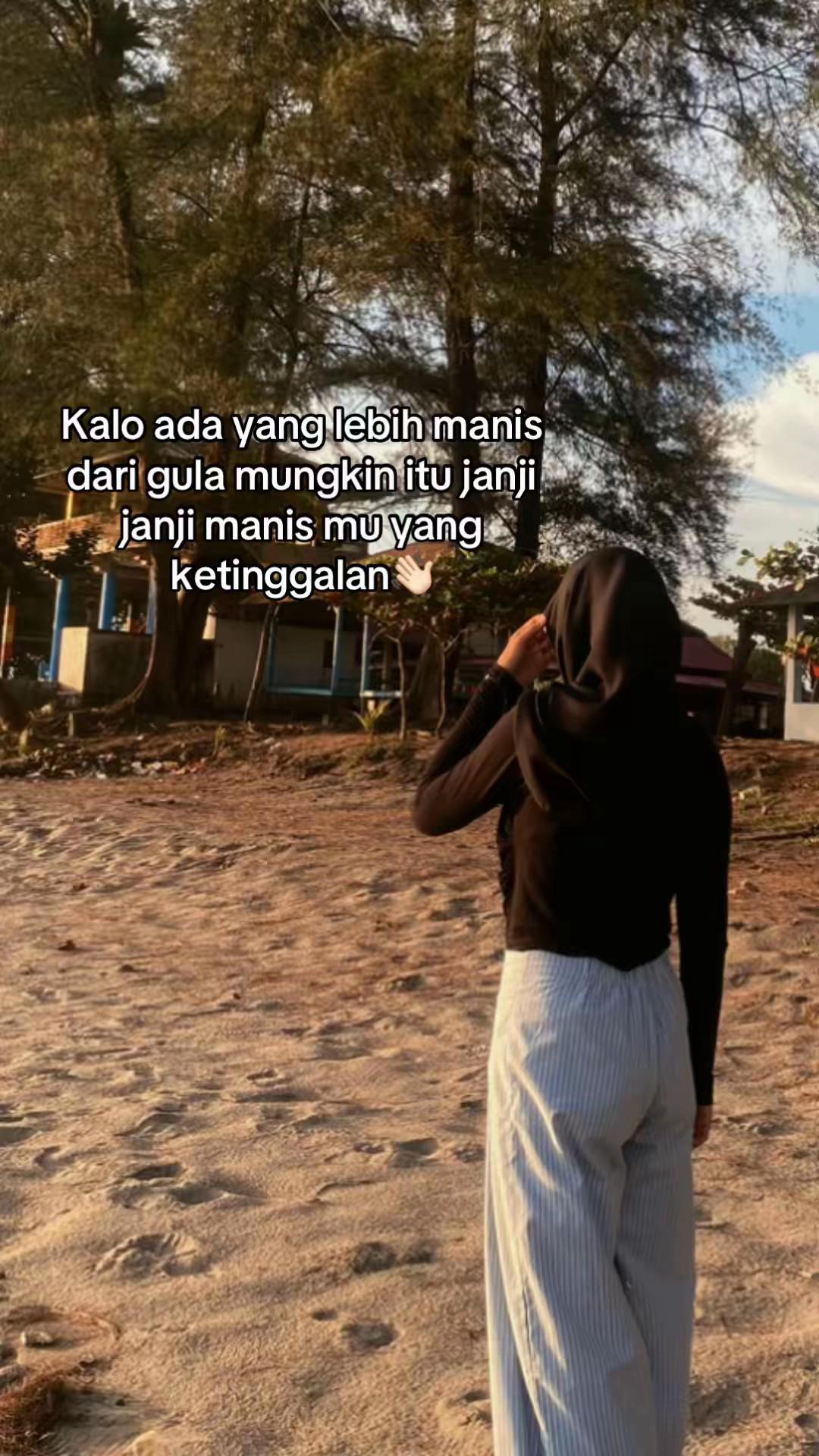 @ppbiru