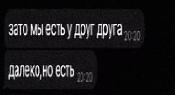 @₍^. .^₎⟆