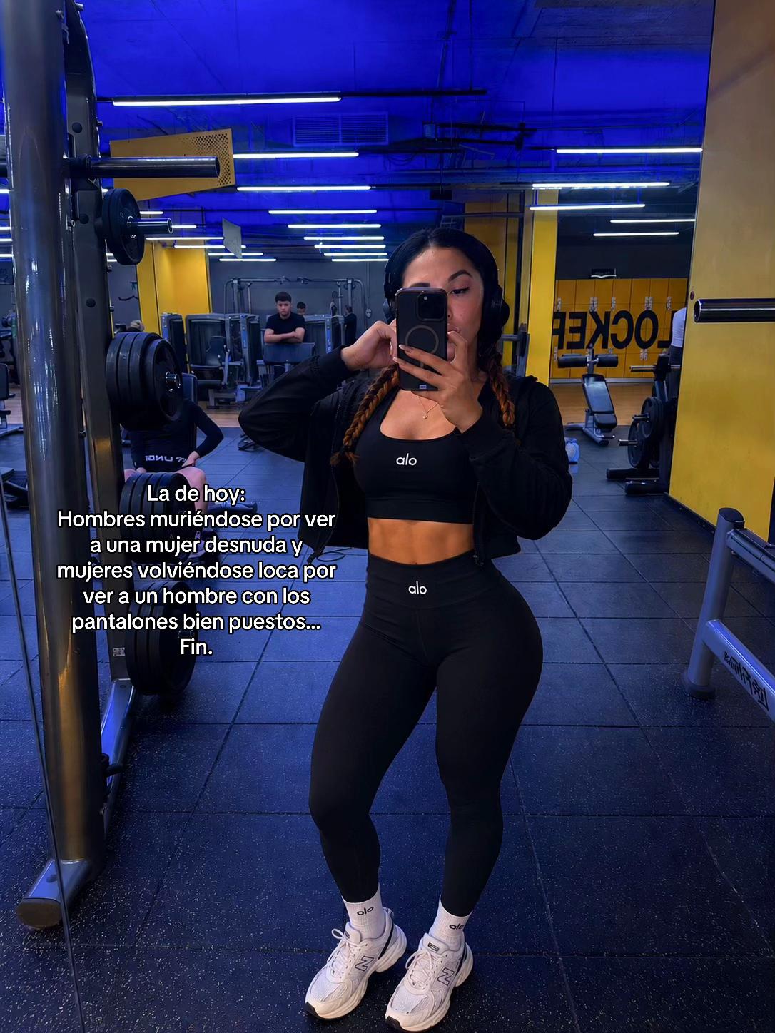 @Fabiana Ayaviri