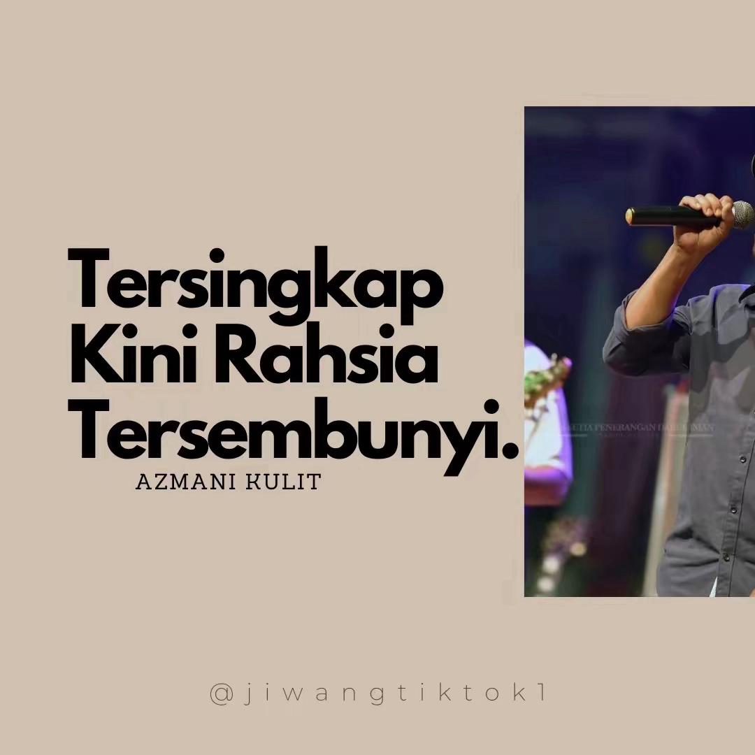 @Jiwang Tiktok