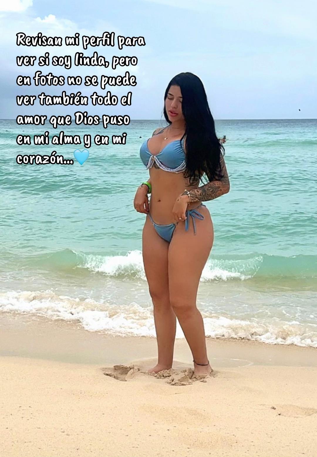 @①❤️🔥𝐂𝐀𝐓𝐀🏹𝐋ᥫ᭡𝐕𝐄❤️🔥