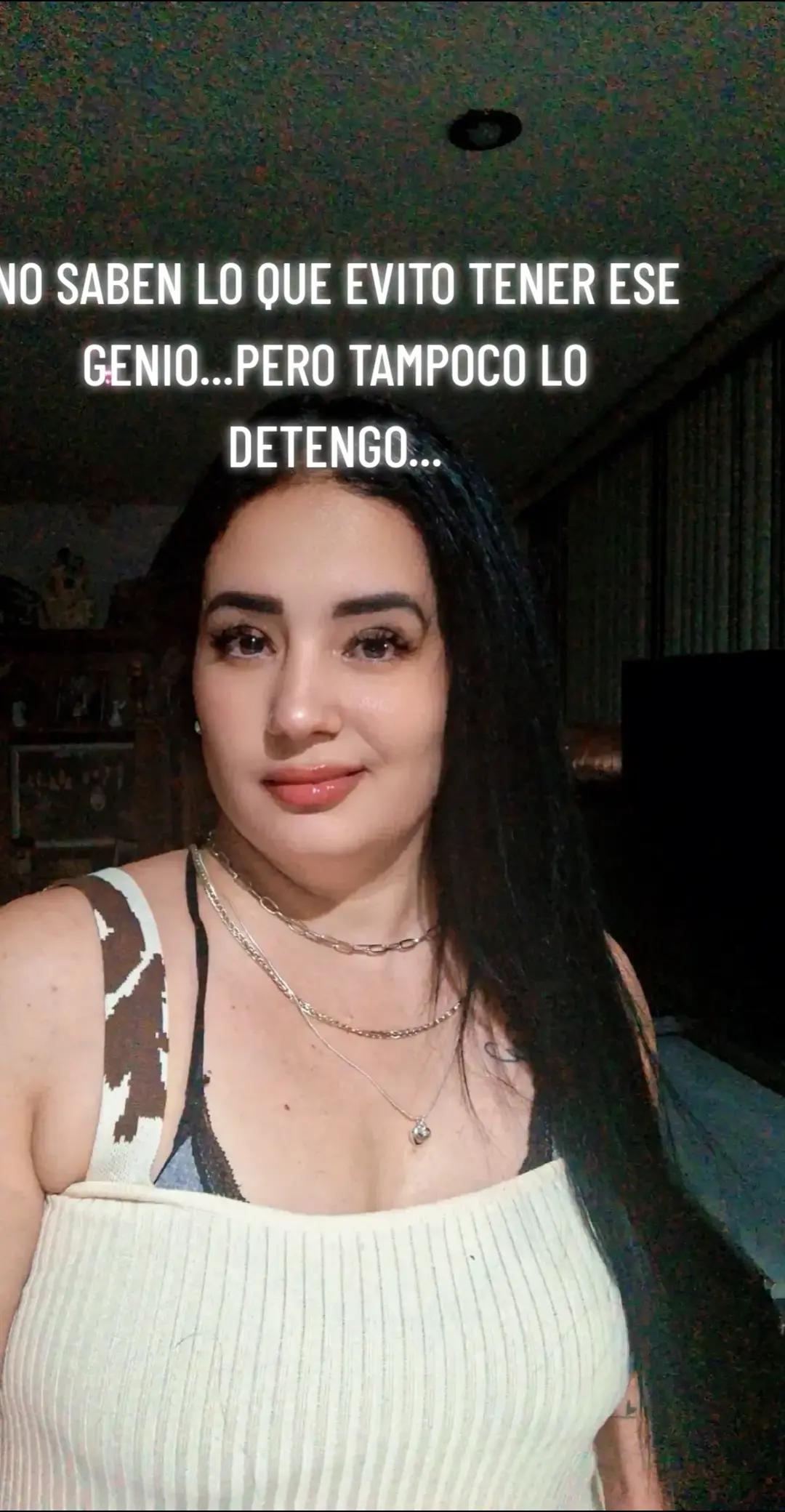 @CristalMar Negro..🇨🇺🇲🇽🇪🇦