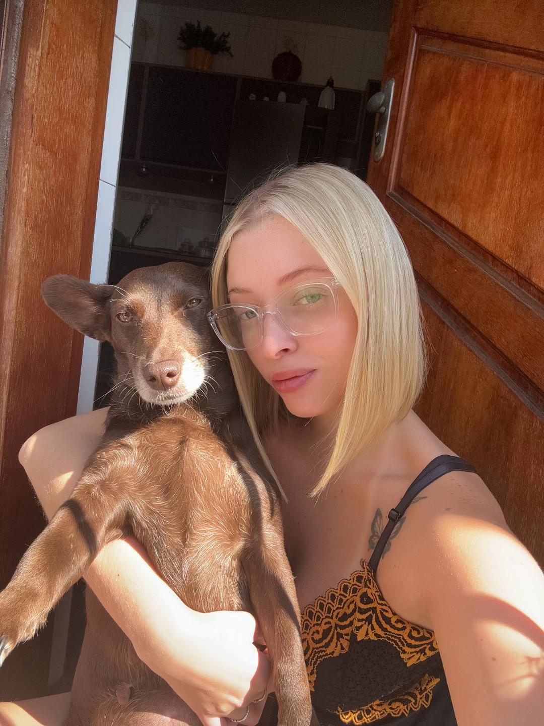 @brulima_