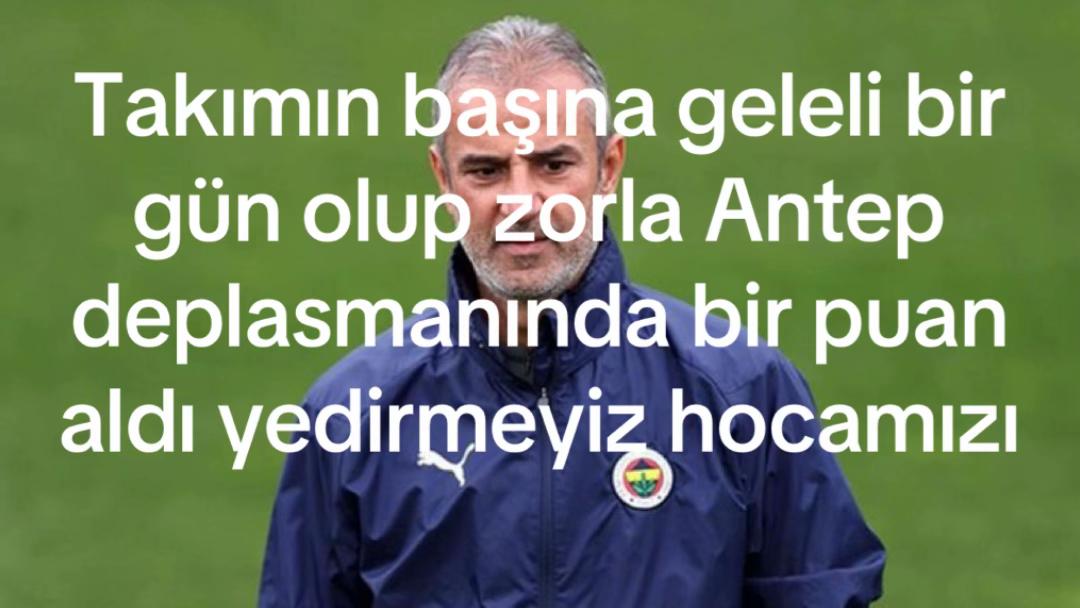 @Osi