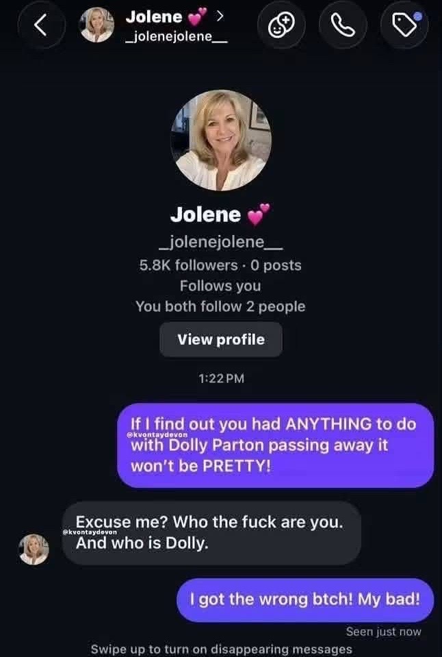 @MJ