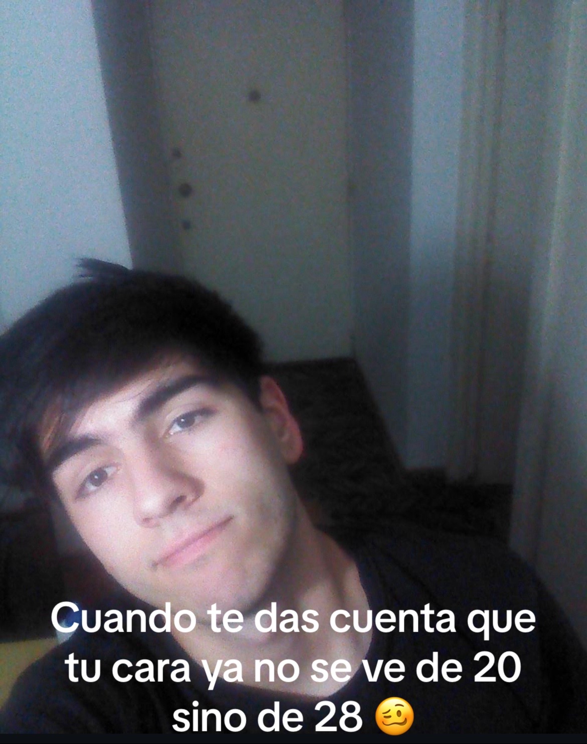 @Nachop