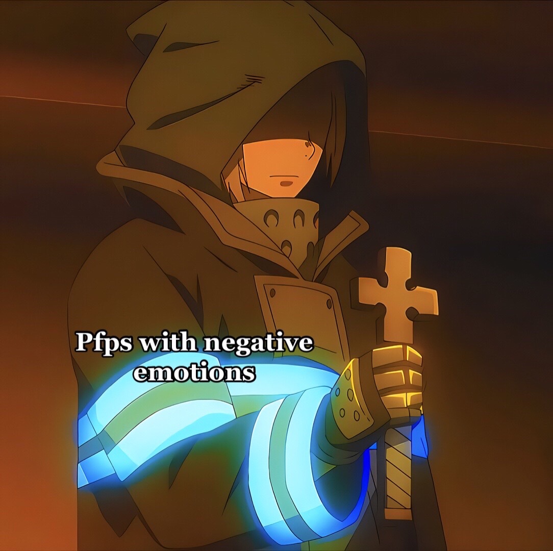 @𝐓𝐊✞𝐉𝐀𝐇
