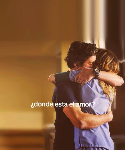 @(Katie's versi&oacute;n)