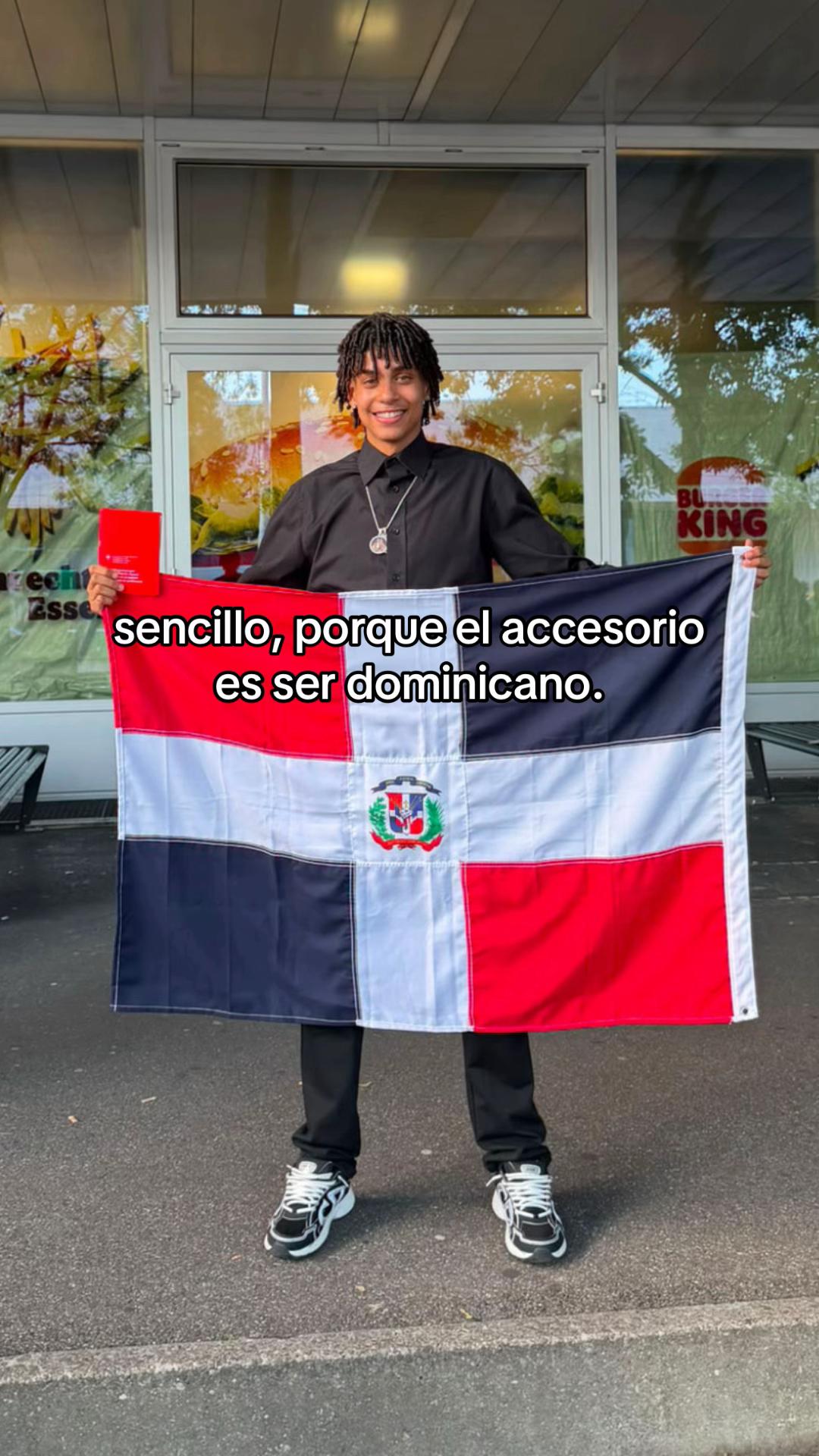 @JAEL 🧑🏽🦱🇩🇴