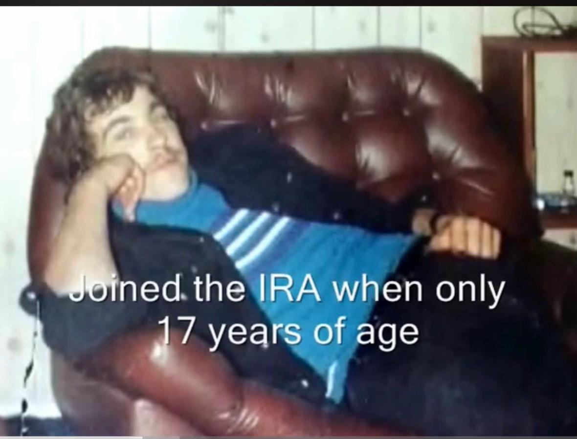 @Ruairí Dobbins