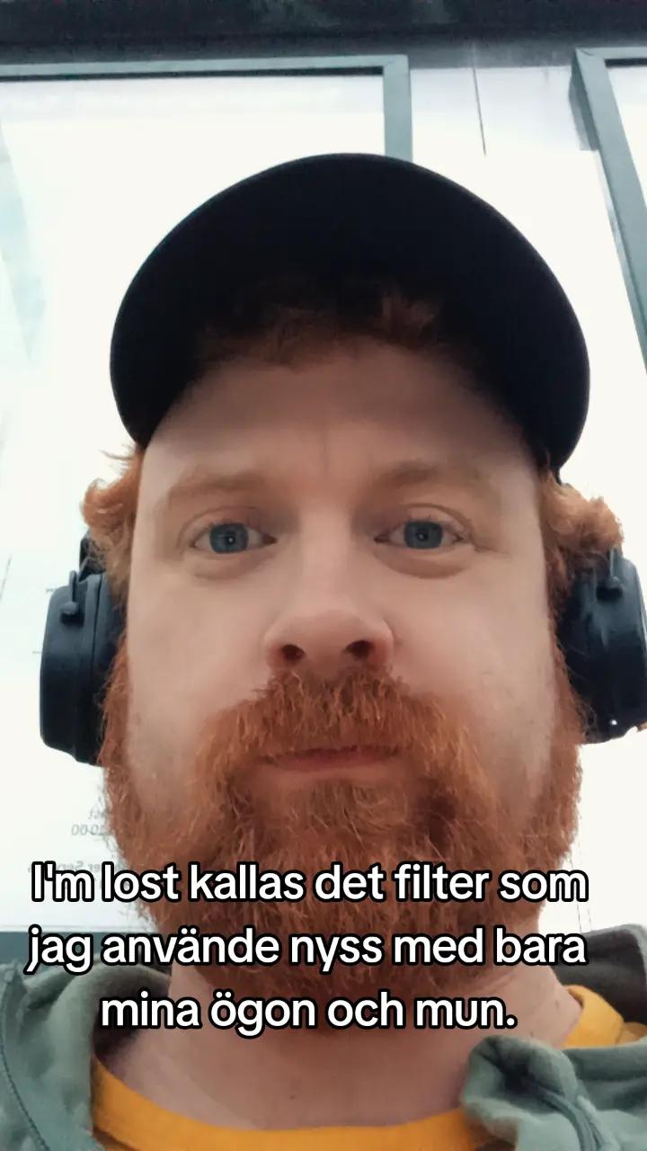 @Danne88