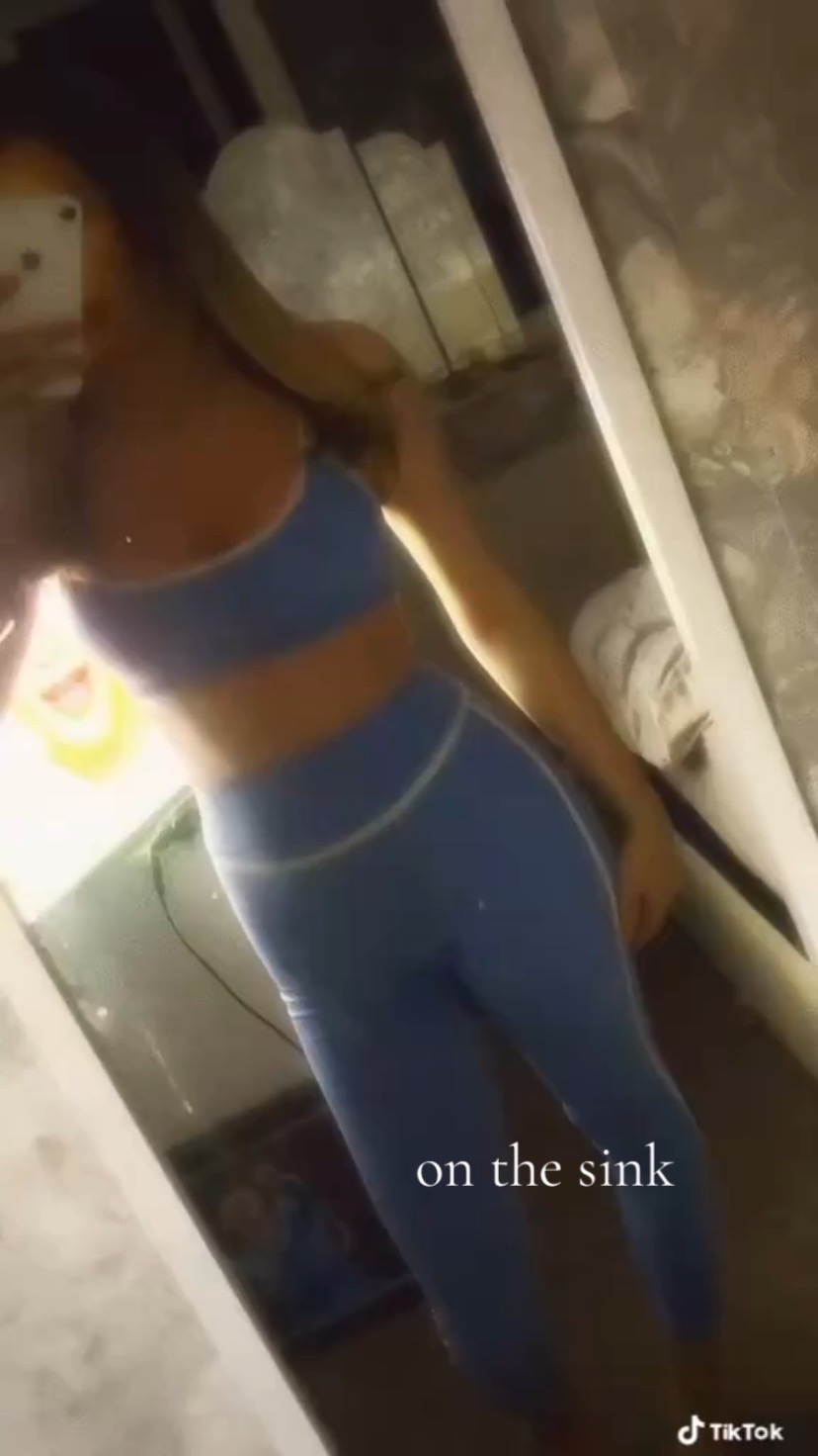 @𝓐