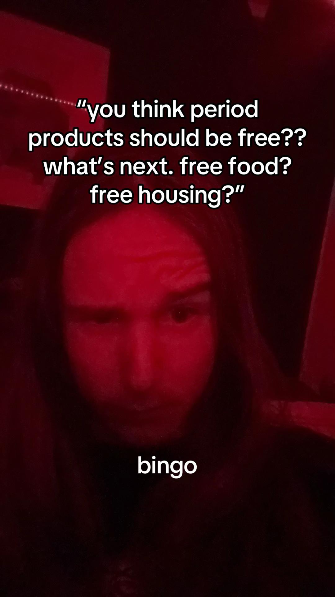 @deadjesus666
