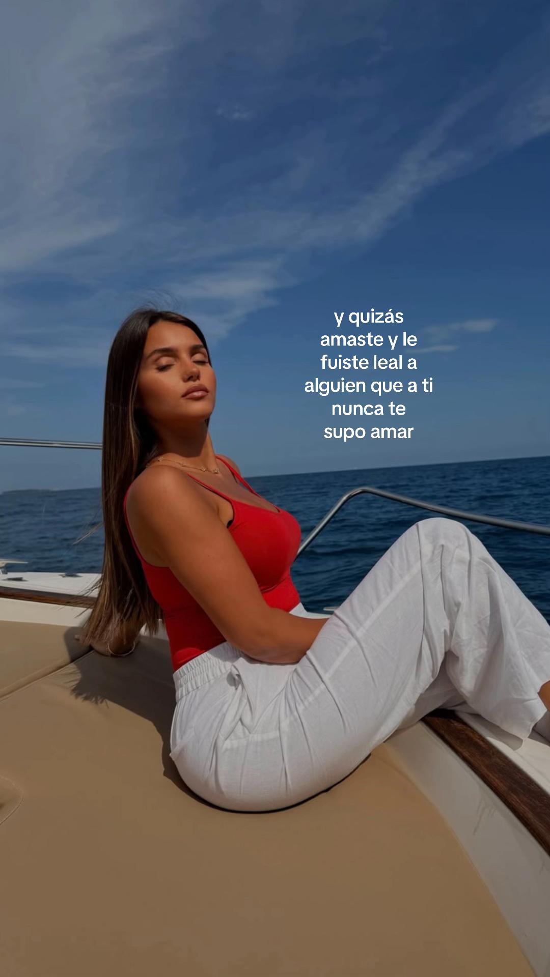 @mariaragoonn_