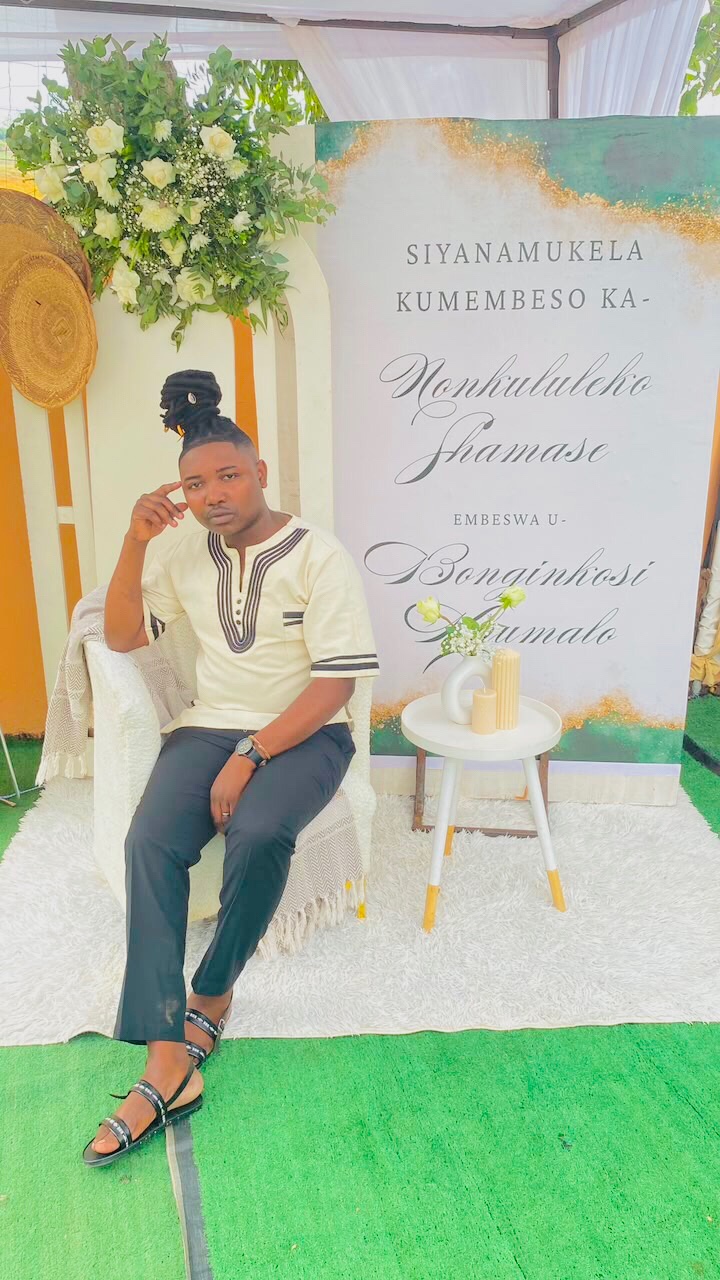 @siphesihlegumede08