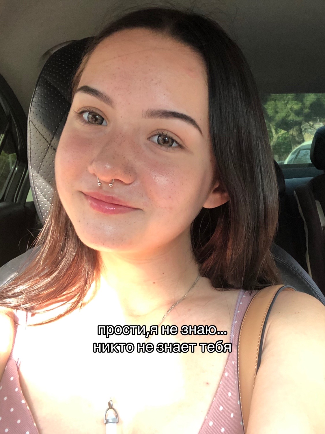 @Marie🐈&zwj;⬛