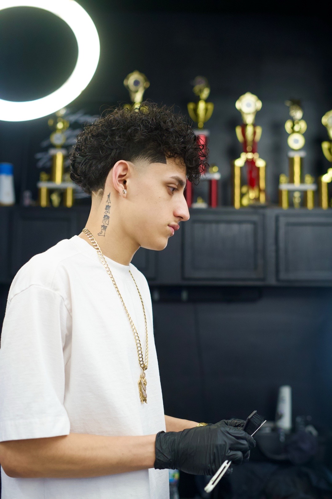 @💈AM&oslash;ney💈