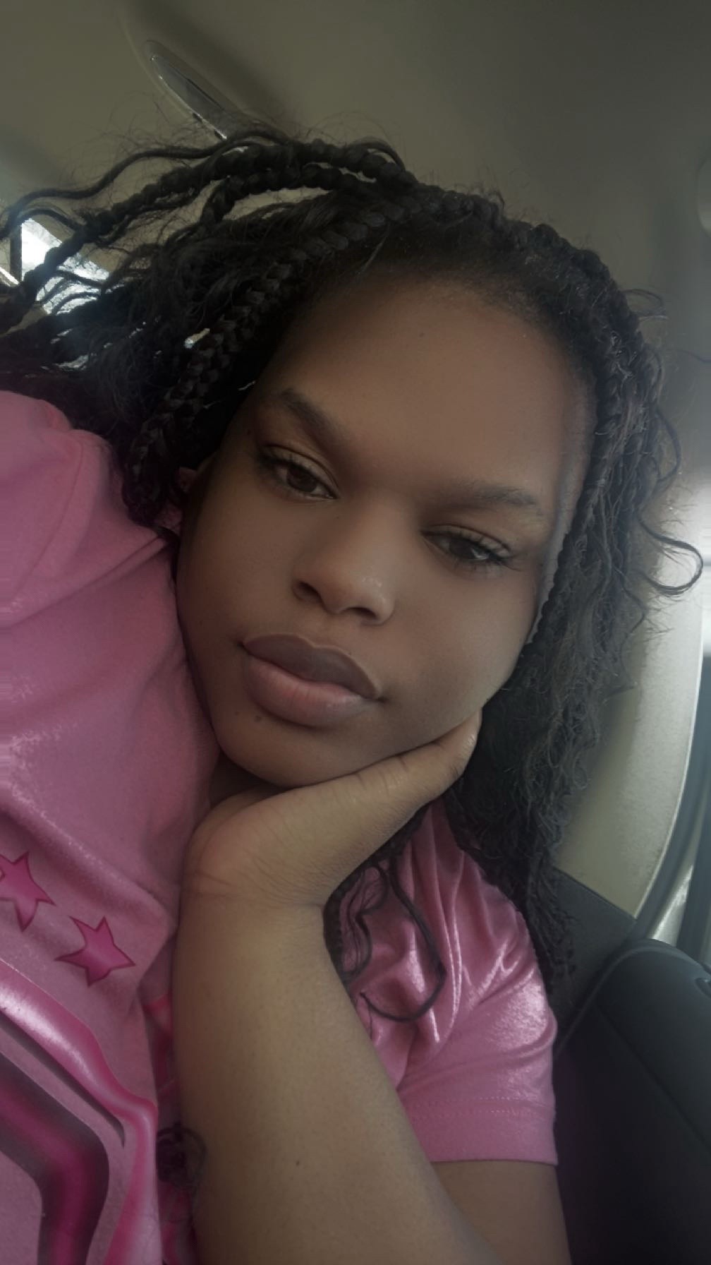 @Tierraprather379 🫶🏼🥰