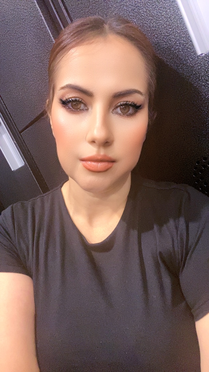 @monikamr702