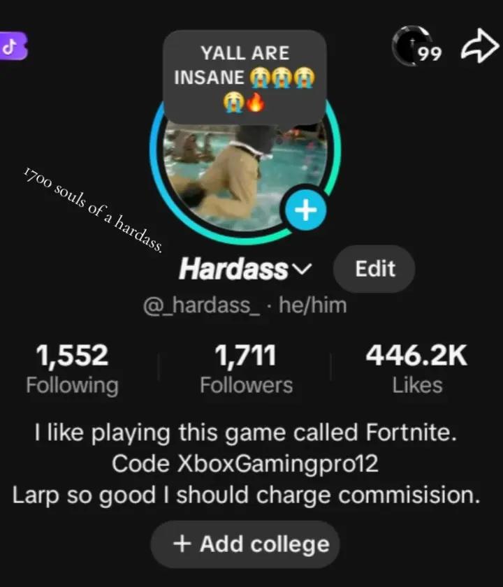 @𝙃𝙖𝙧𝙙𝙖𝙨𝙨
