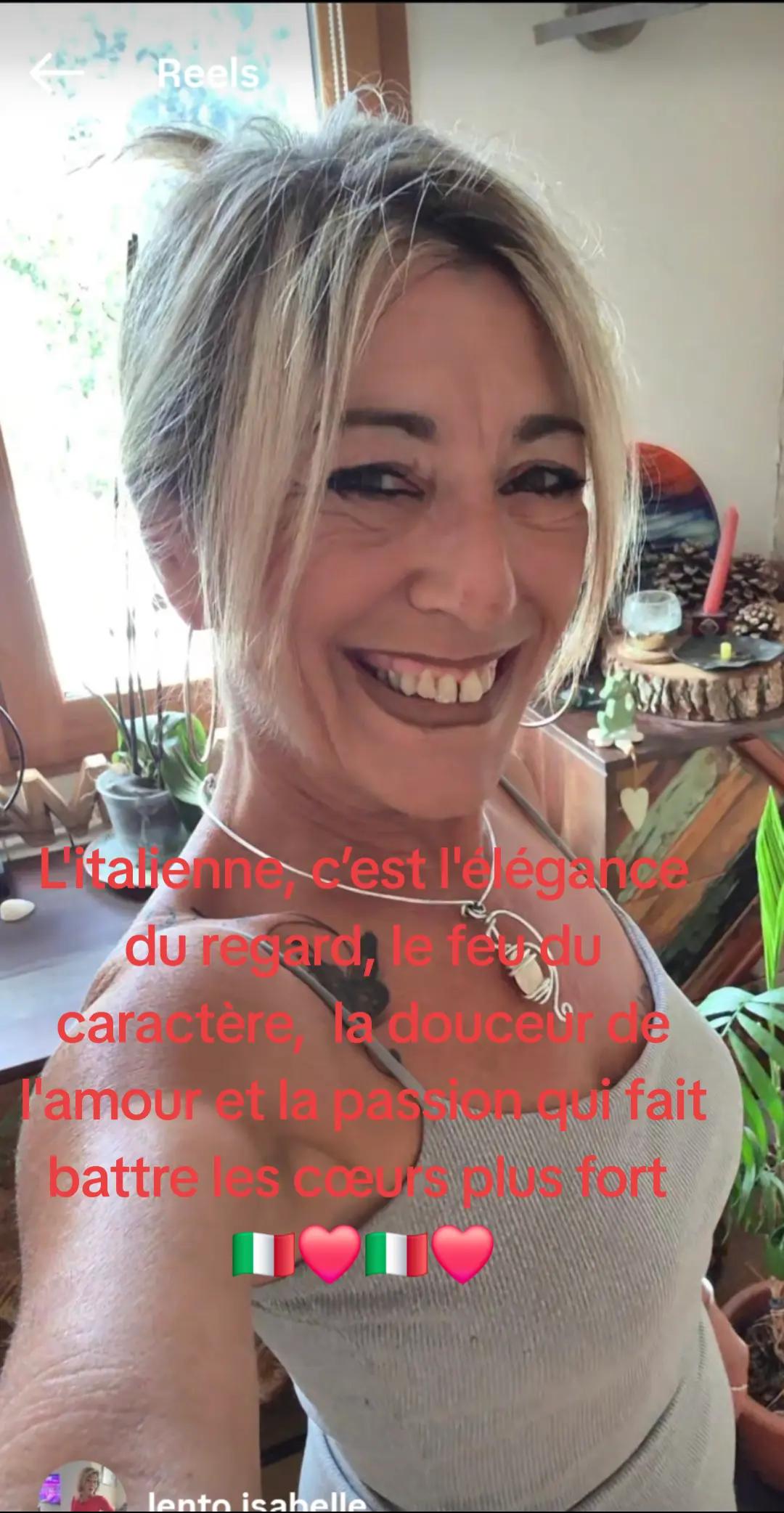@⚜️❤️✨️Cœur Purge ⚜️❤️✨️