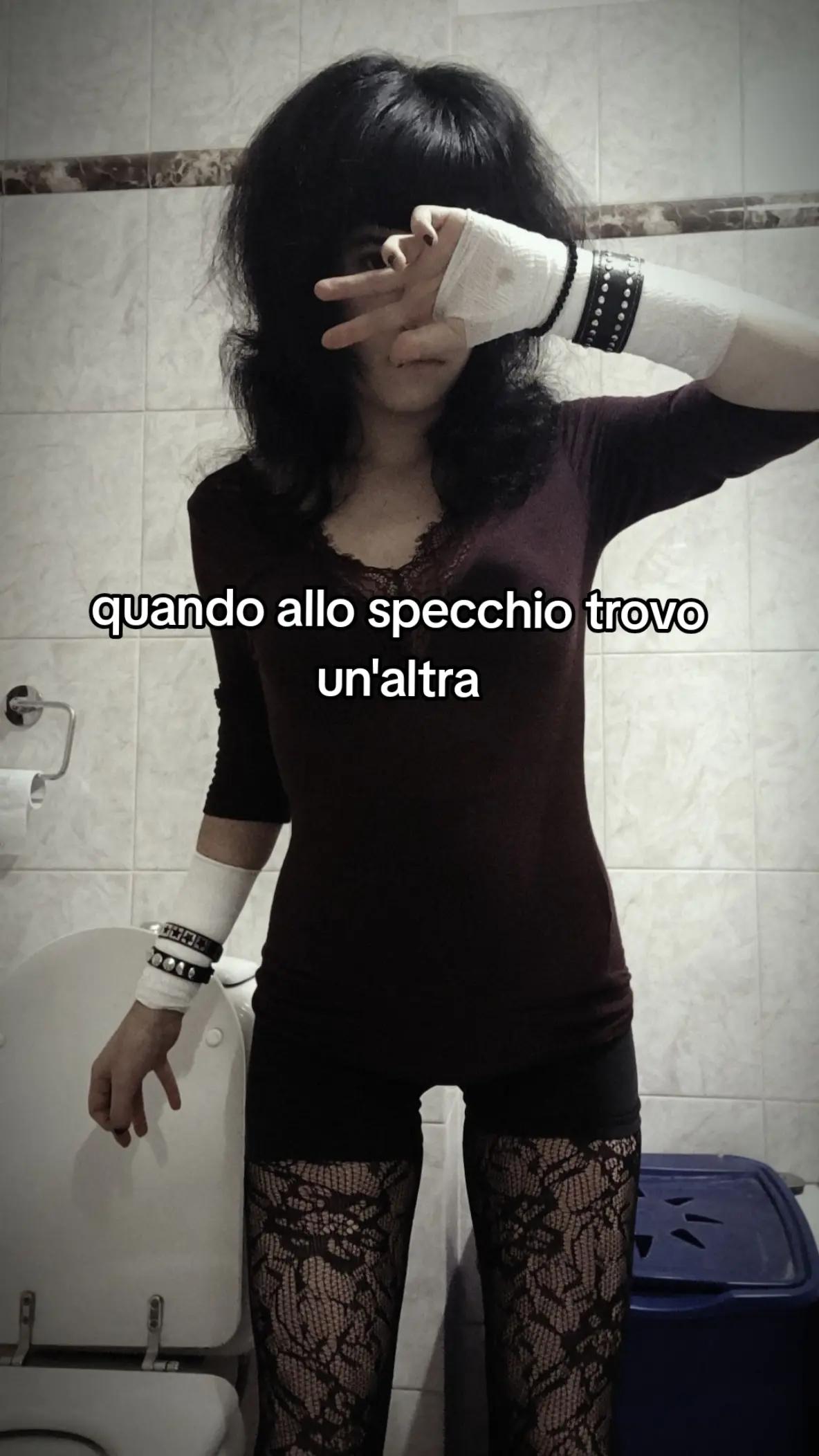 @🌙saretta🌙