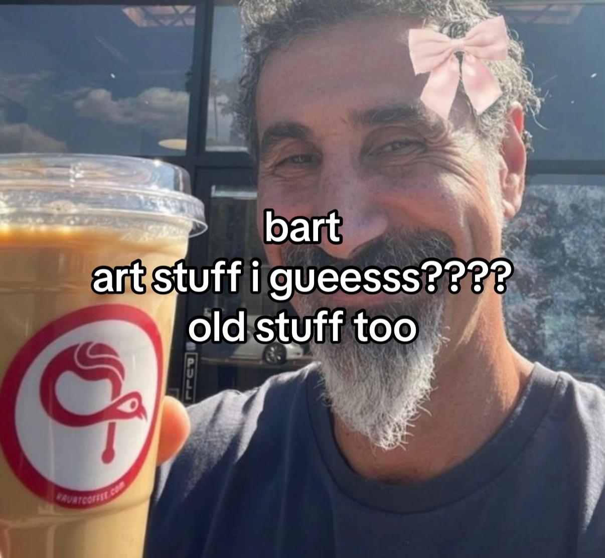 @nyx
