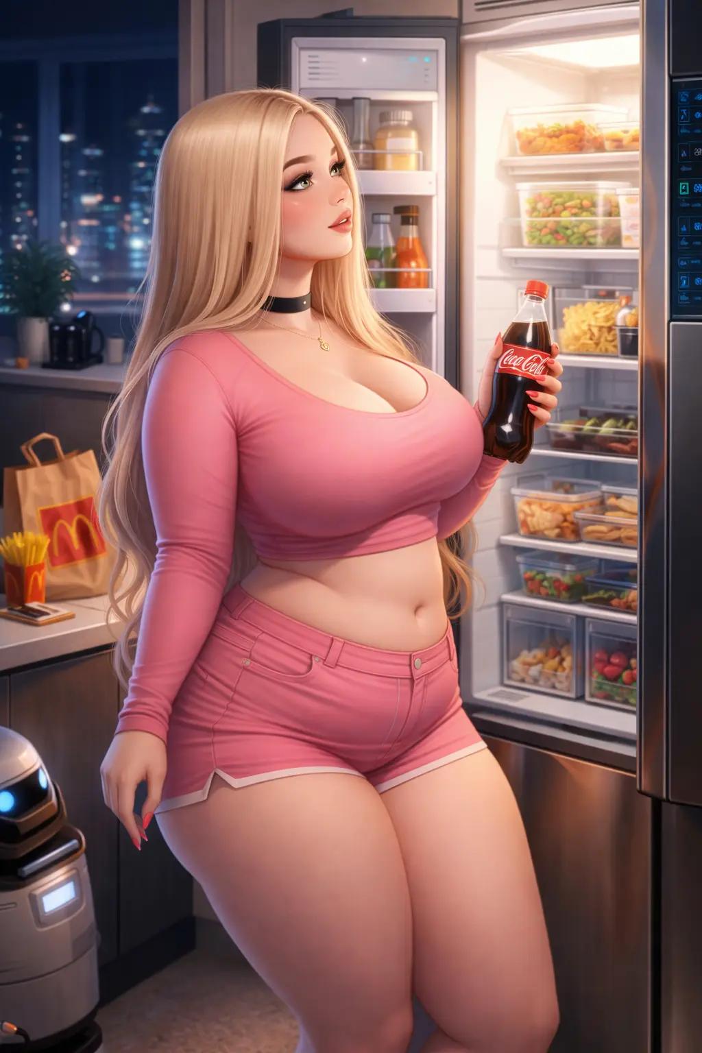 @aquaPip
