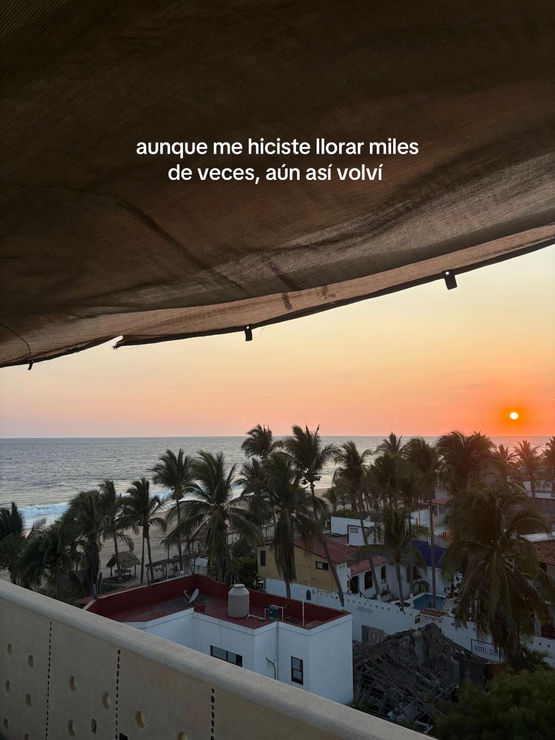 @Luciana Acostaa