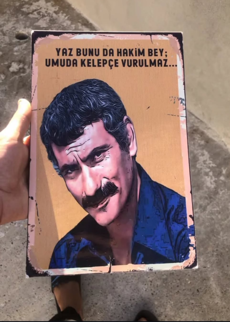 @&Ouml;.Ş 🩸 ✹