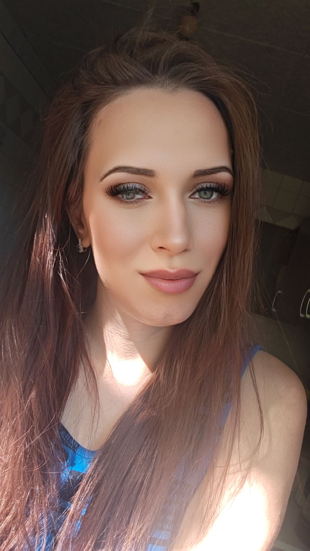 @Машулька