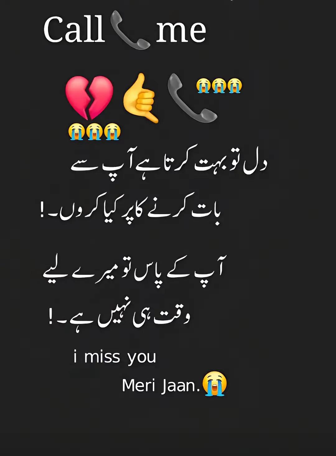 @Imran Imran