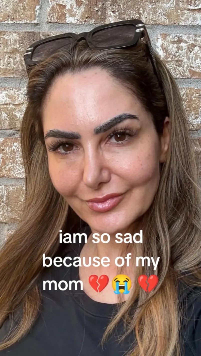 @Kendra Karter