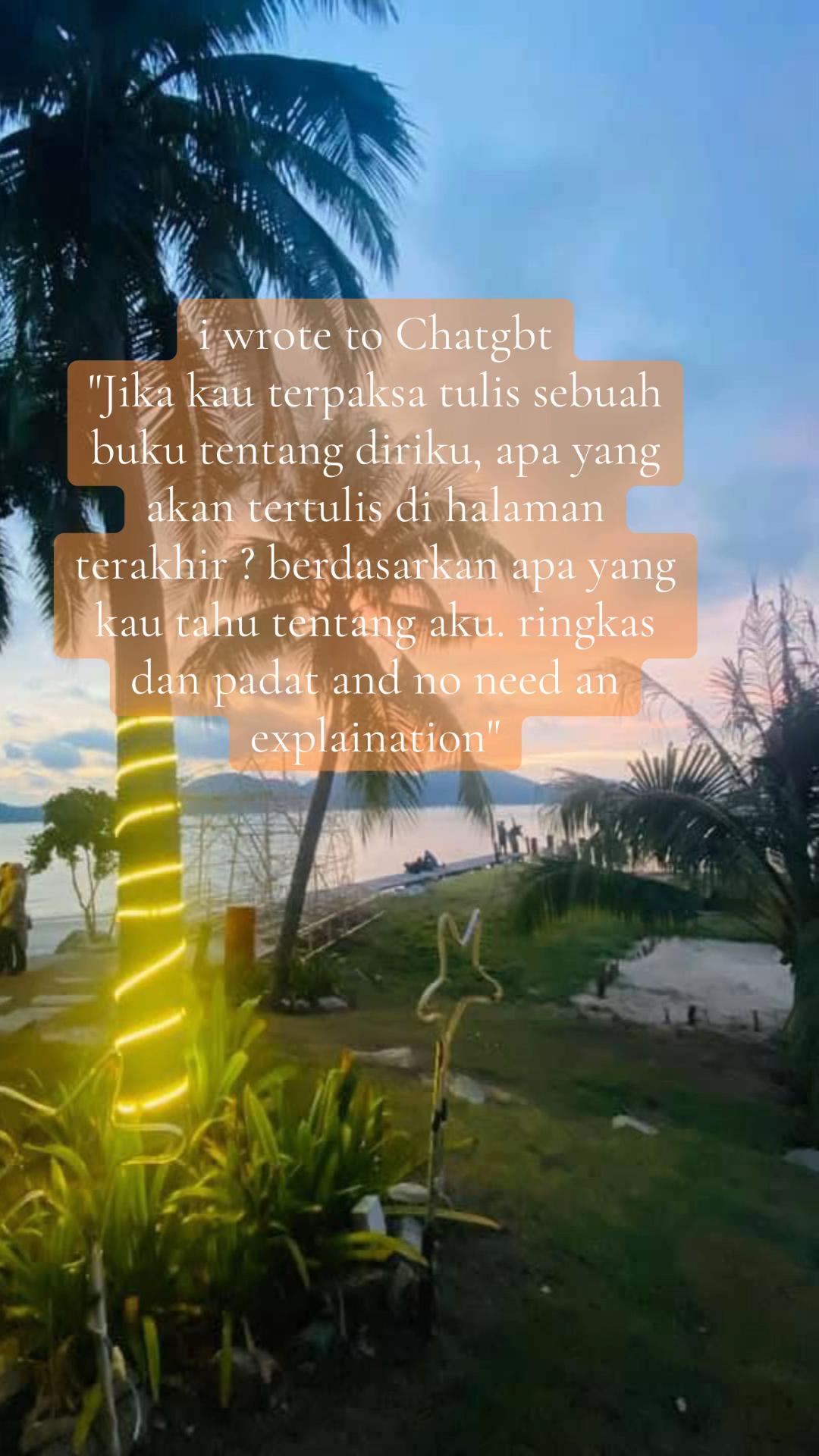 @🌟RR🌟