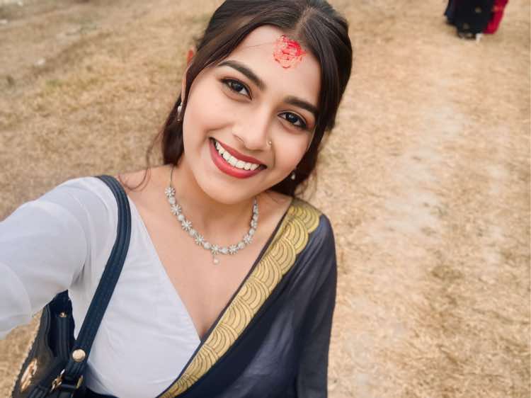 @nishakushwaha1751