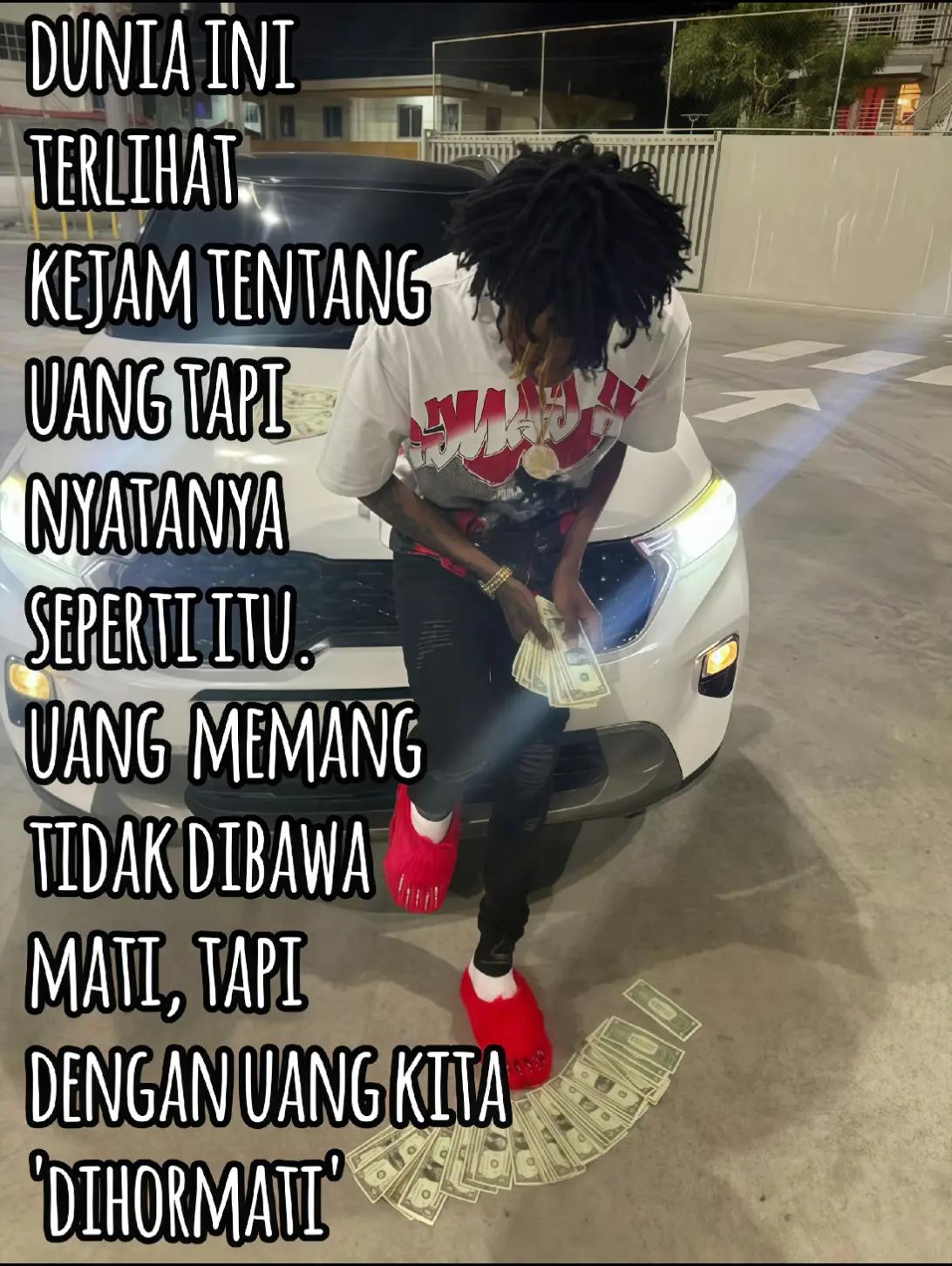 @ℭ𝔯𝔬𝔴𝔰𝔊𝔥𝔞𝔫𝔵