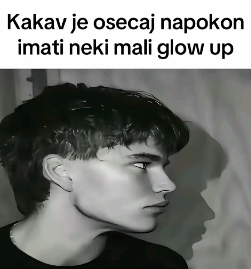 @Ема бан босс