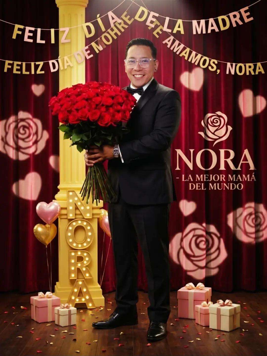 @Manuel Figueroa