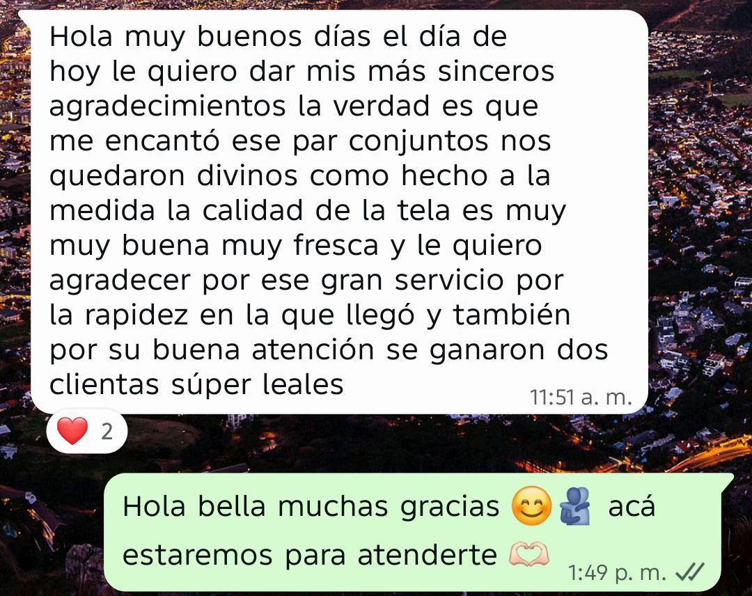 @Jomarmayorista