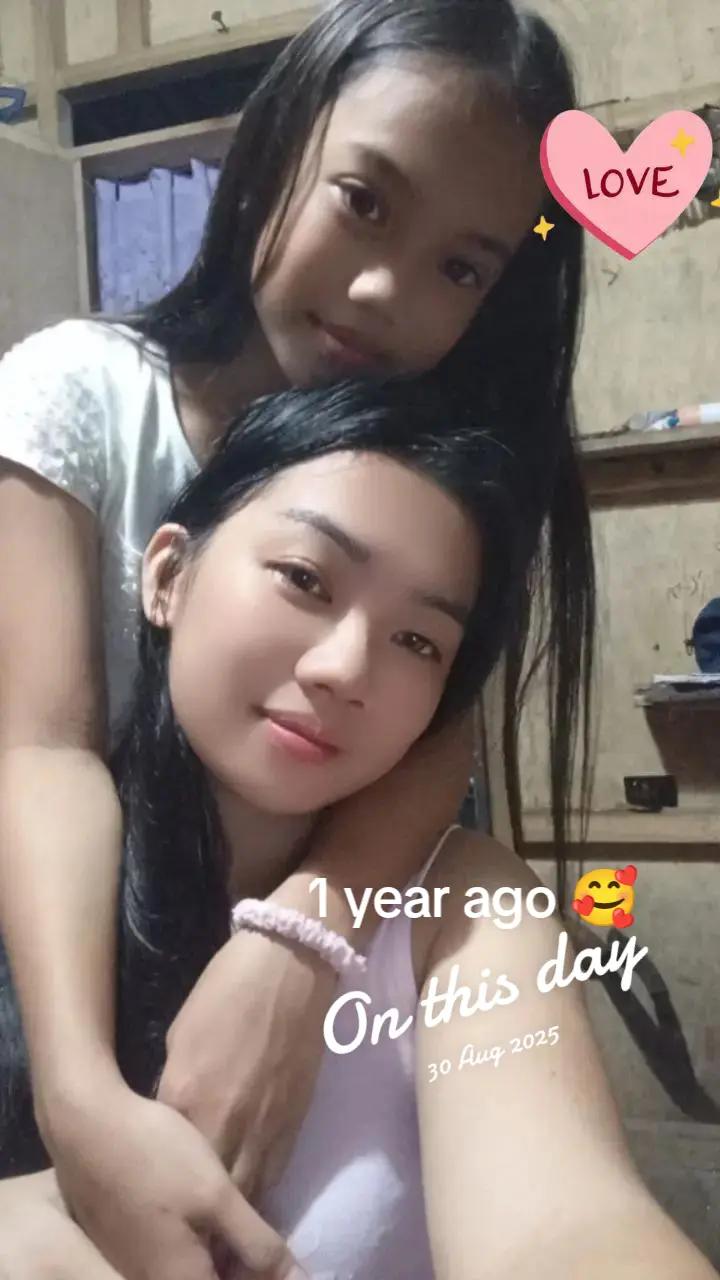 @Mary Grace Bernardo