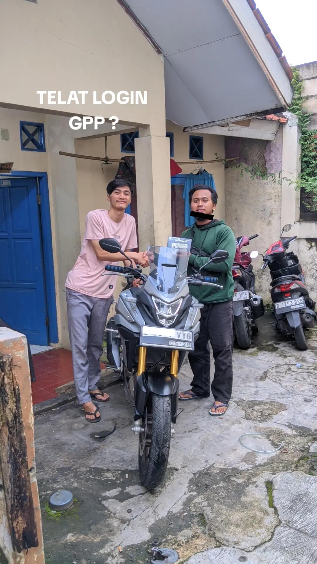 @CBXxambo🇮🇩