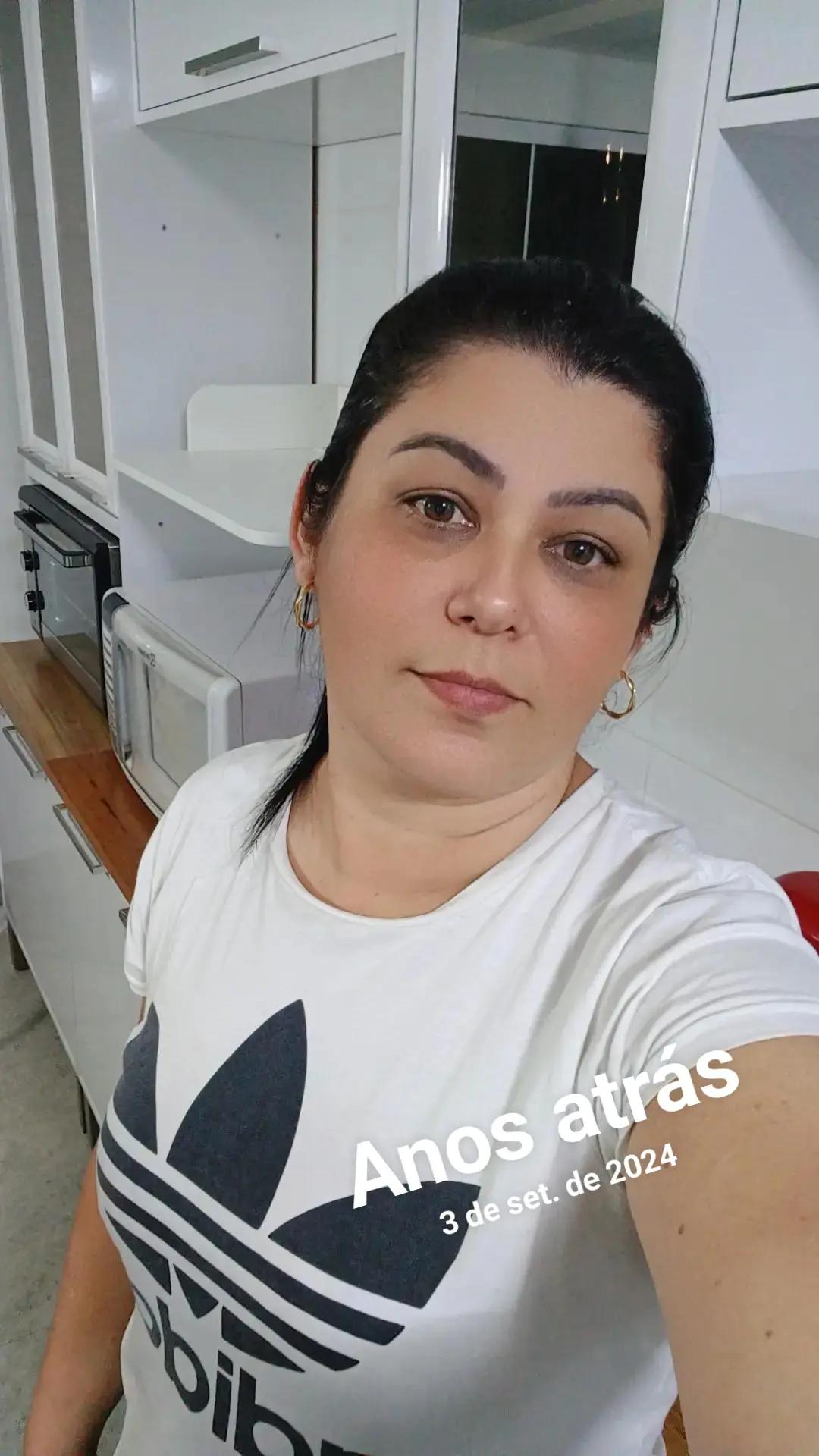 @Fernanda Araújo