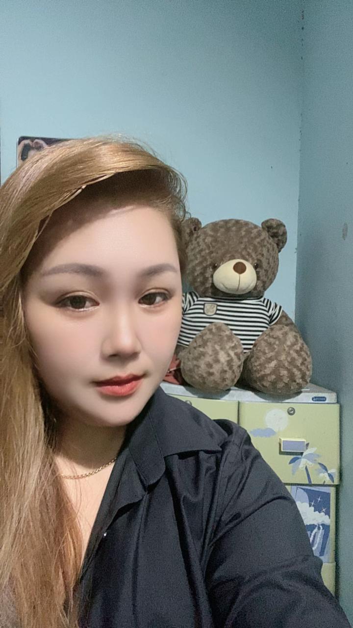 @&Uacute;t Kim ( Ph&uacute; Quốc )🐉❤️🔒