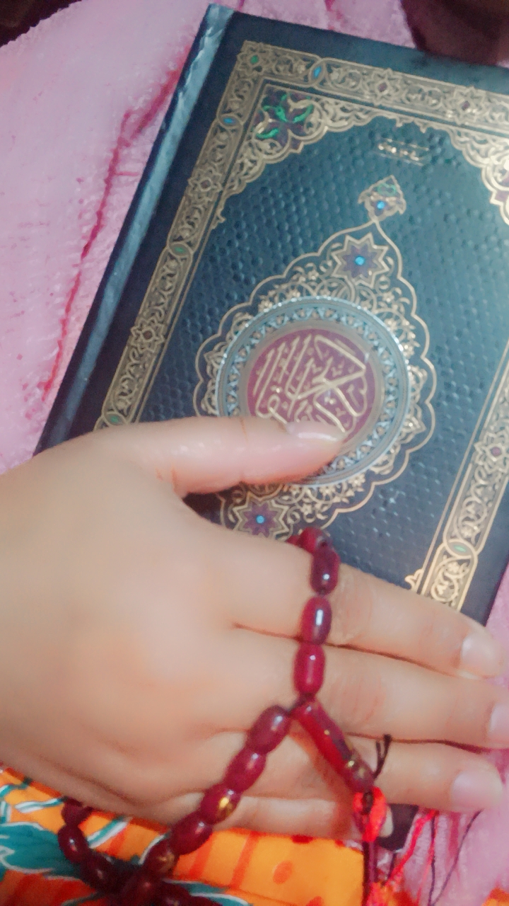 @Nk_Shazadi