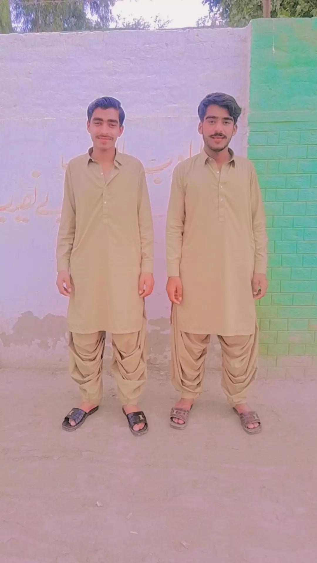 @Hamza khan