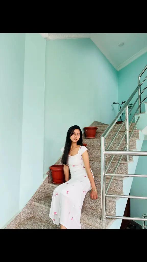 @vaishnavisharma