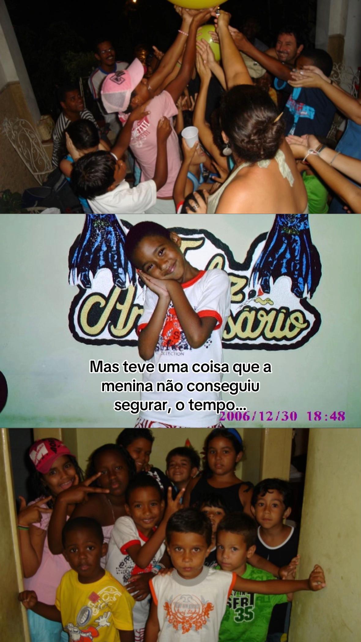 @Mathusa Reis 🍃