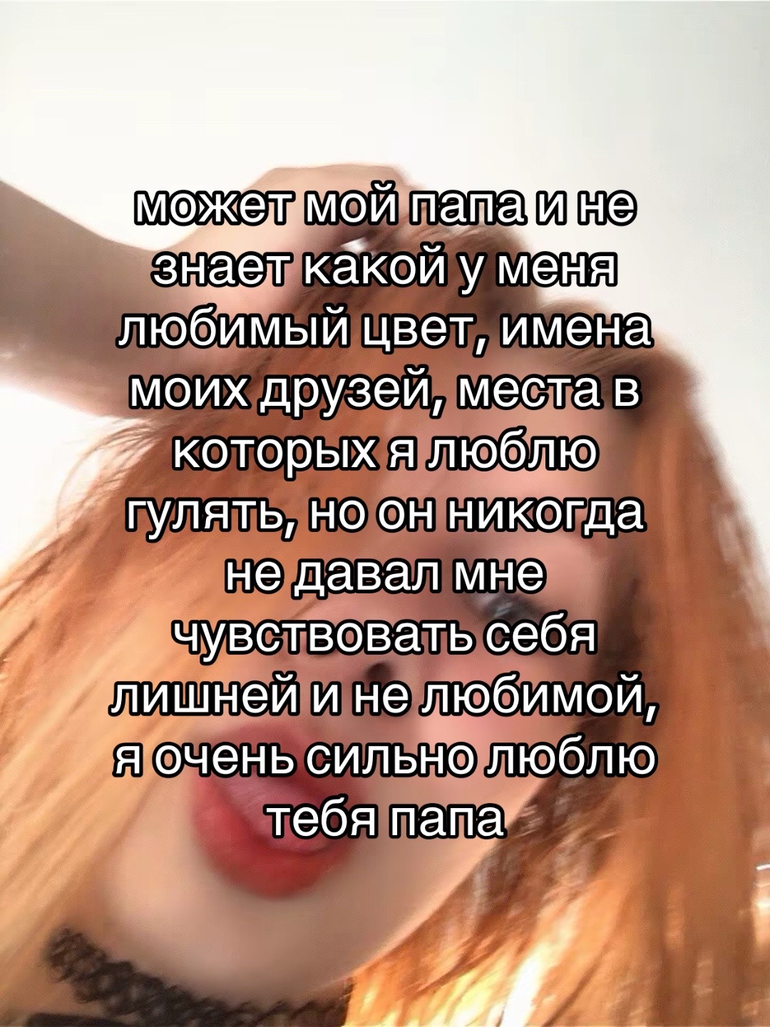 @kyzar